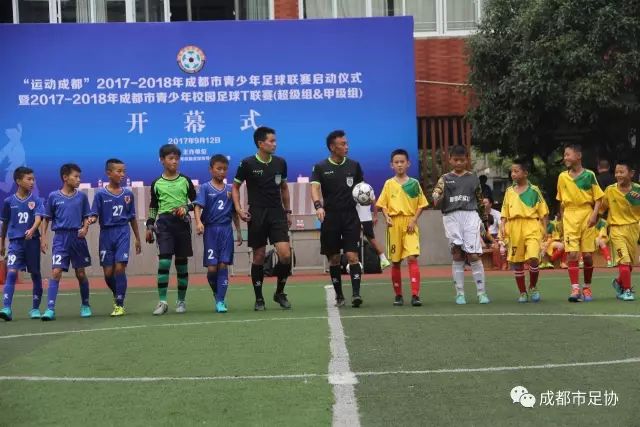 奥斯卡回忆2013年联合会杯：巴西完胜西班牙的完美表现
